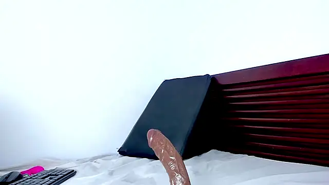 Sembang XXX Secara Langsung vanessa_saquirt