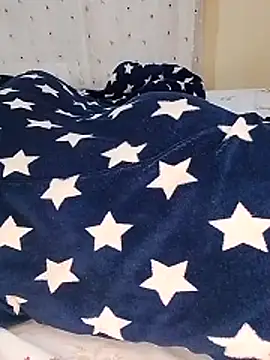 โชว์เว็บแคมของ ndivhuwomuleya