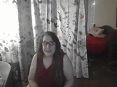 Chat XXX en directo de Ireallysquirt