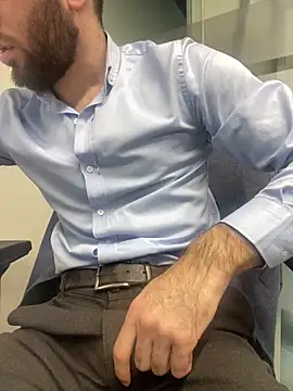 speddy34 Chat XXX in diretta