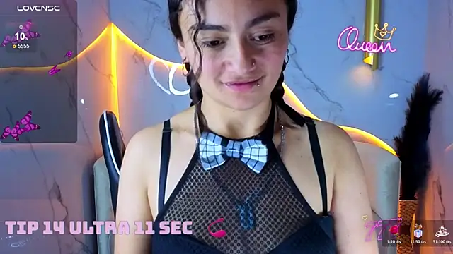 Chat XXX Live Sweet_Morita_Tx