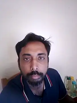 Czat XXX na żywo – brownman69