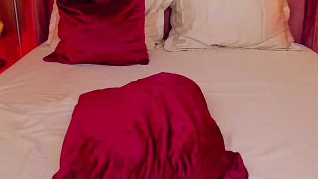 SonyaParker লাইভ XXX চ্যাট