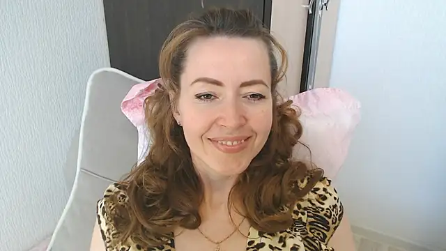 Chat XXX ao vivo de NicoleEunice87