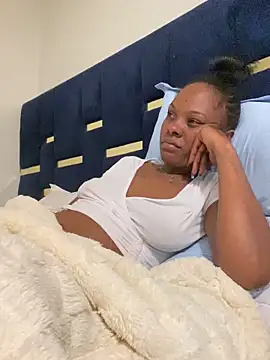 Czat XXX na żywo – Dellah27