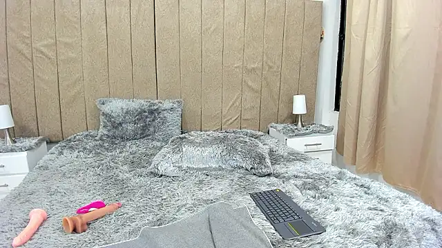 macarena_sex05 Webcam-Show