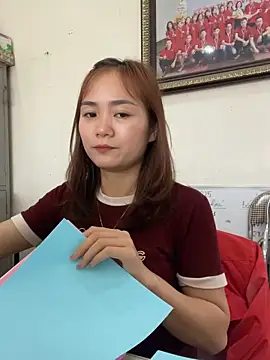 Bana-gibee's Live XXX Chat