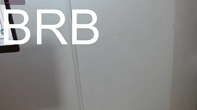 XXX chat uživo modela isabella_barbie