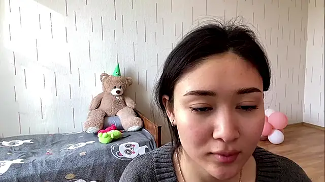 YourMiIa Obrolan Langsung XXX