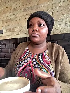 Živý XXX chat _bellaa