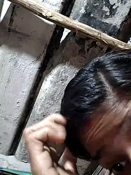 Itz_Aisha__のライブXXXチャット