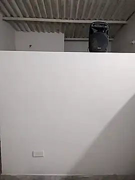 RubyStrome Live XXX Chat