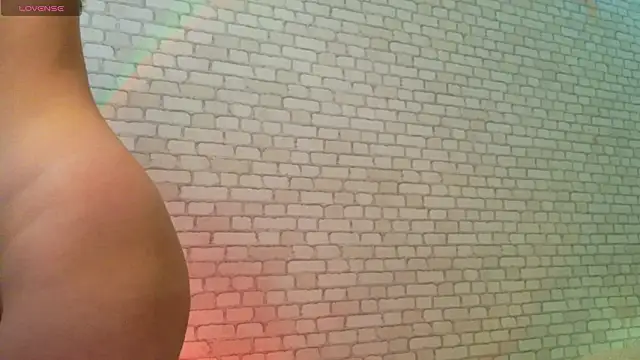 PhantomLace – Naživo XXX chat