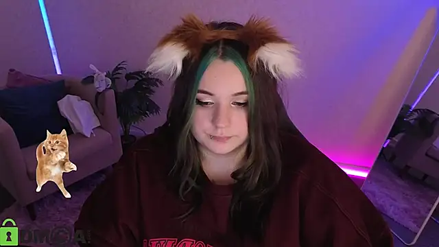 Mia_R0ss' Live XXX Chat