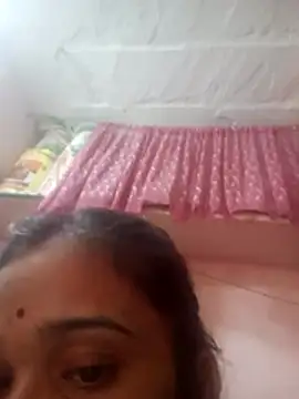 Deepjakolirr's Live XXX Chat