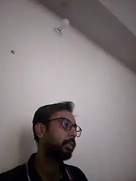 عرض كام brownman69