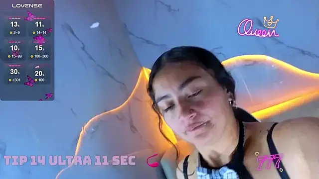 Sweet_Morita_TxのライブXXXチャット