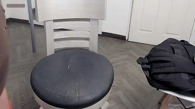 Kiri_Black_: απευθείας συνομιλία ΧΧΧ