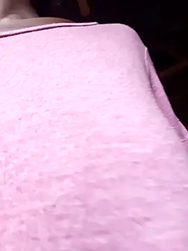 holygrail001n Live XXX chat