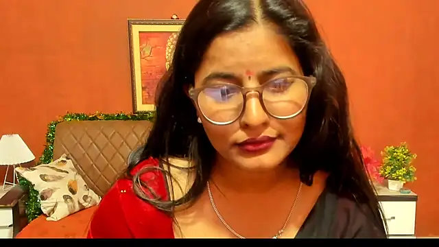 Jasmine_Jaey1 Live XXX-chat