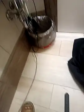 kenzzzz 现场XXX聊天