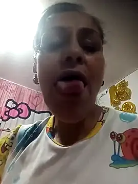 Chat XXX ao vivo de _Scarlett_Sweet