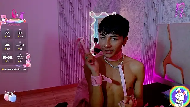 Chat +18 de osamu_tay ao vivo