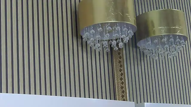 CarolinaBlair: онлайн-секс-чат