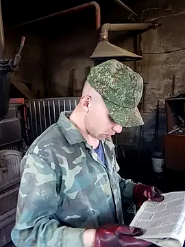 _uncle_Mitya-43_ – Naživo XXX chat