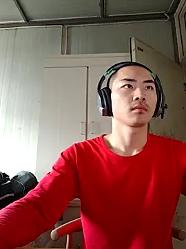 dyjdddttj: вебкам-шоу