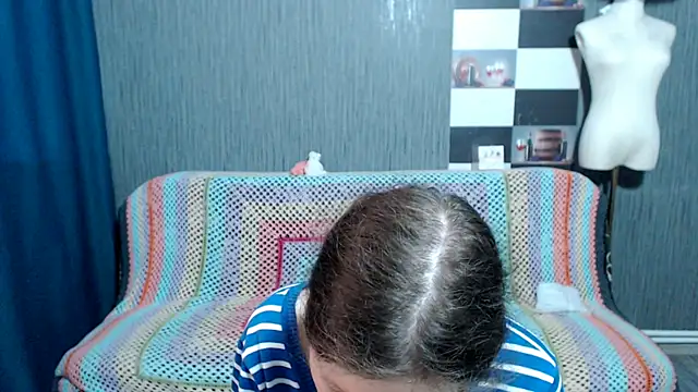 pa1e_pr1ncess Chat XXX live