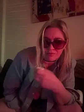 Chat XXX Live Granlady7