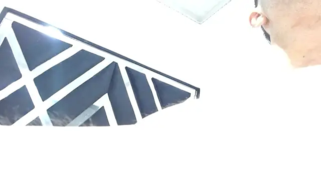 ana_angel14's Webcam Show