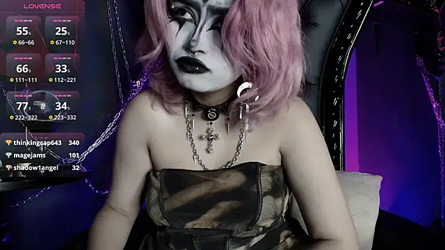 Chat XXX Live Navier__