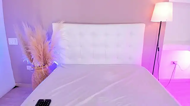 violetandrade – webcam-show