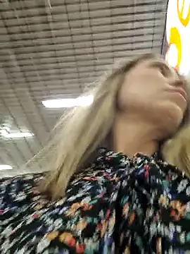 Živý XXX chat Anna_Nights