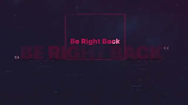 عرض كام kiabigdiick