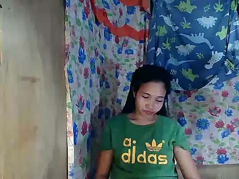 PinaySkinnyGirl 现场XXX聊天