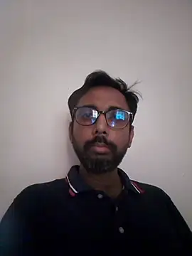 Sembang XXX Secara Langsung brownman69