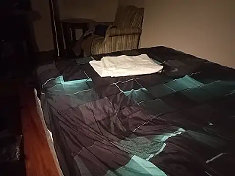 Kitrider Chat XXX in diretta