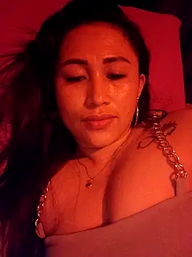 Filipina_Desire's Live XXX Chat