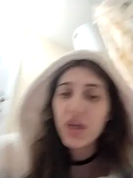 Iren Chat XXX in diretta