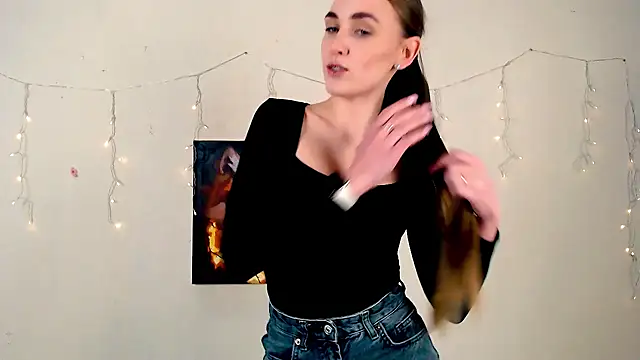 Doll_Angelina Chat XXX in diretta