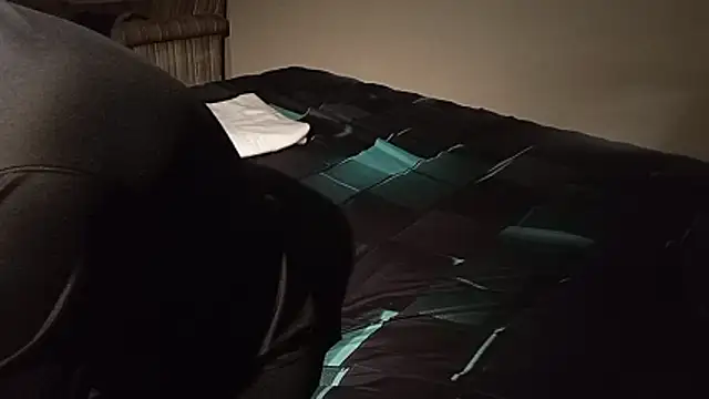 Онлайн чат XXX Kitrider