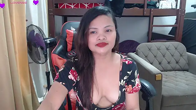 Lara_Sung's Live XXX Chat