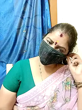 sushma26 Show in webcam