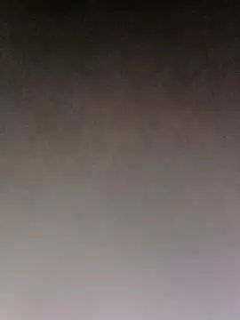 ParlousCarpet Pertunjukan Webcam