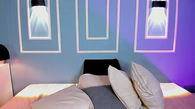 Czat XXX na żywo – julieta_zc