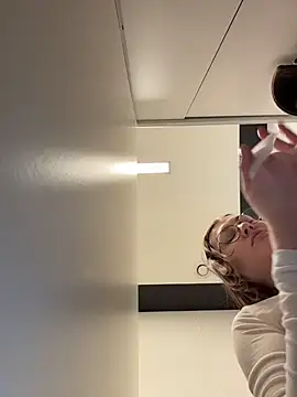 عرض كام RinaCat