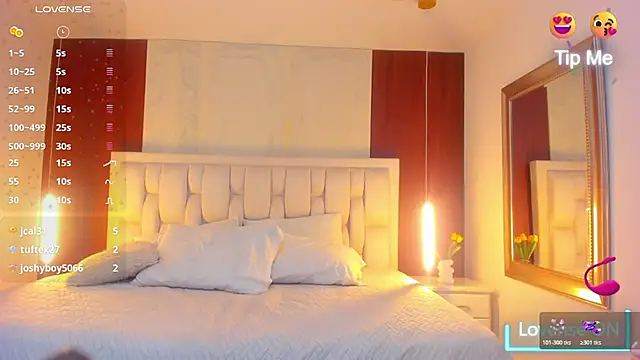 دردشة Anita23__ الجنسية المباشرة